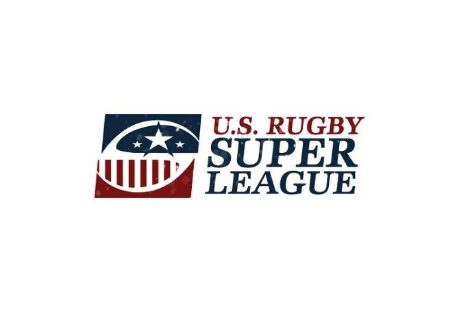 RugbySuperLeague_670.jpg