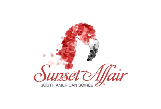 SunsetAffair_670.jpg