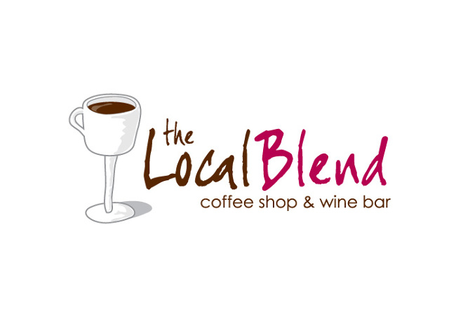TheLocalBlend_670.jpg