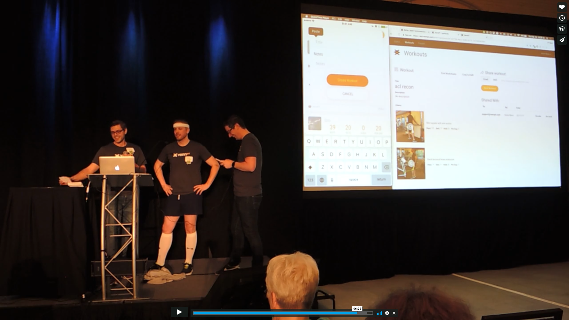Minnedemo.png