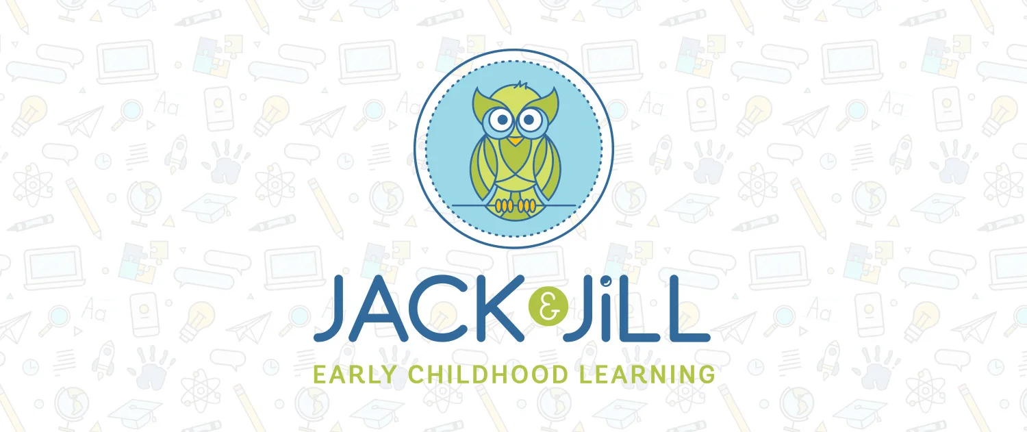 JackAndJillLogo.jpg