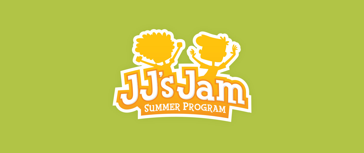 JJsJamLogo.jpg