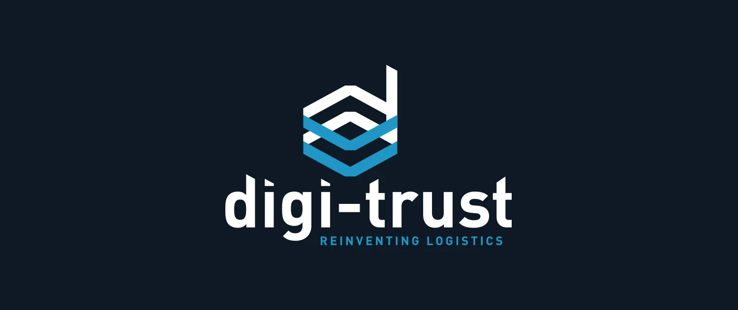 DigitrustLogo.jpg