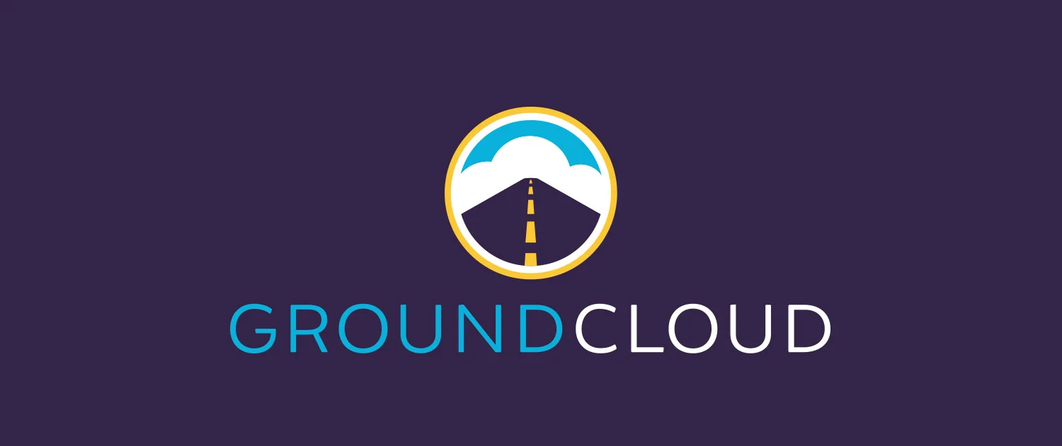 GroundCloudLogo.jpg