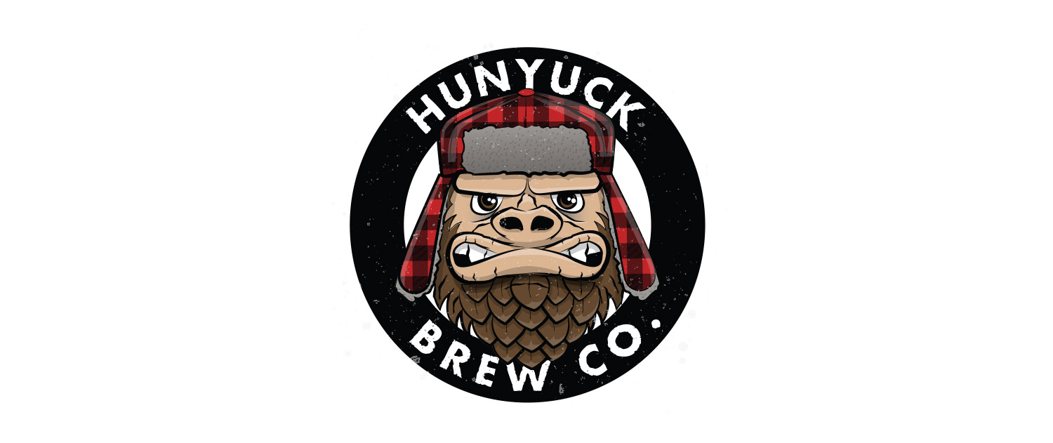 HunyuckLogo.jpg