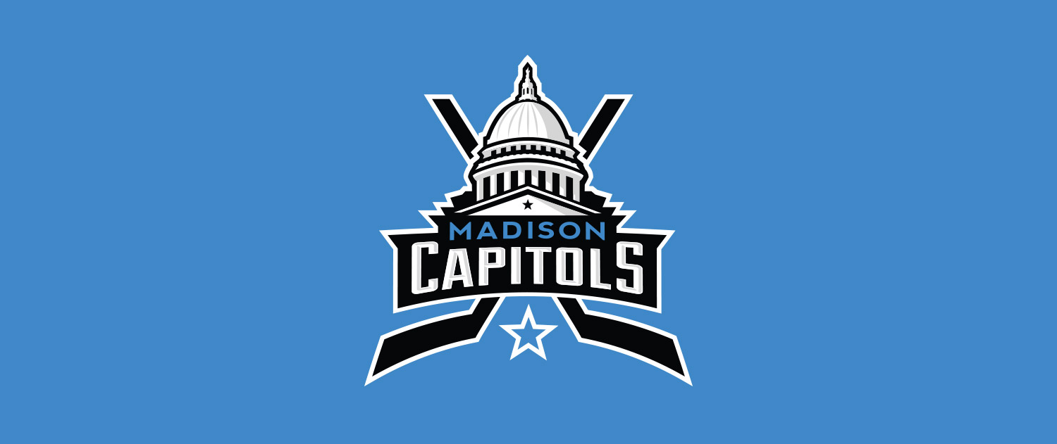 MadisonCapitols.jpg