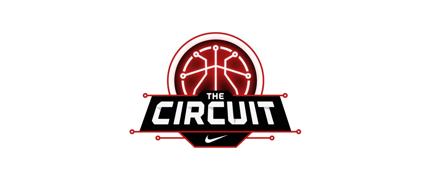 NikeCircuit.jpg