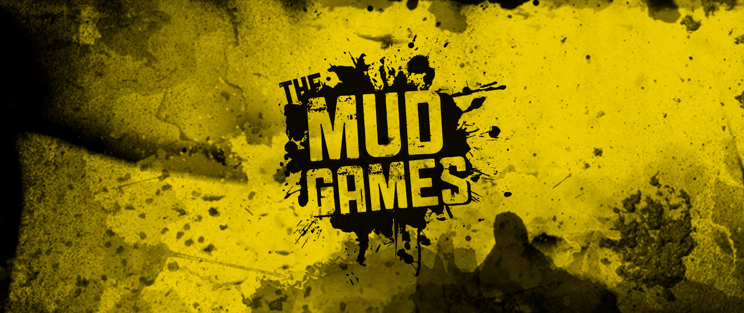 MudGamesLogo.jpg