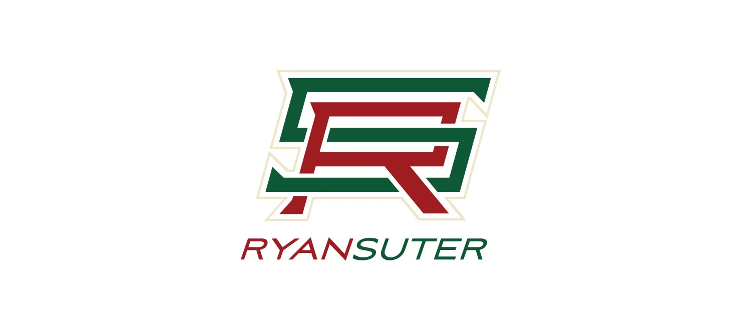 RyanSuterLogo.jpg