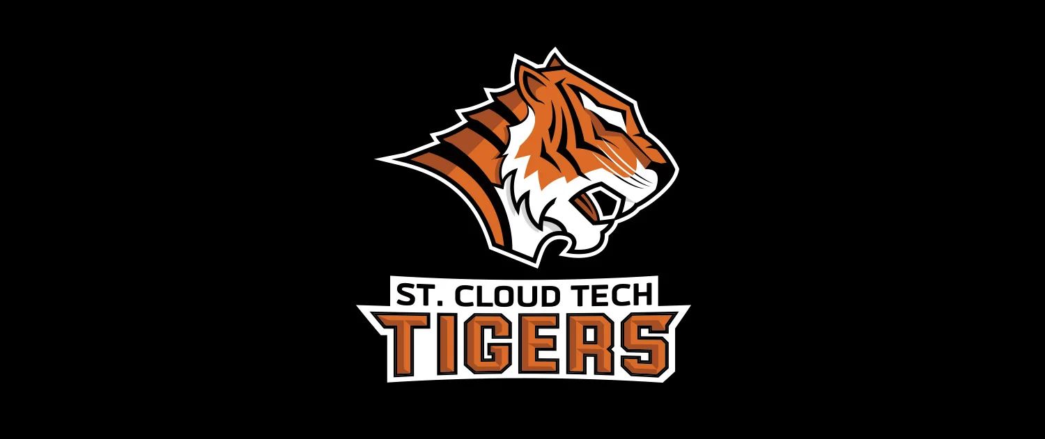 StCloudTechTigers.jpg