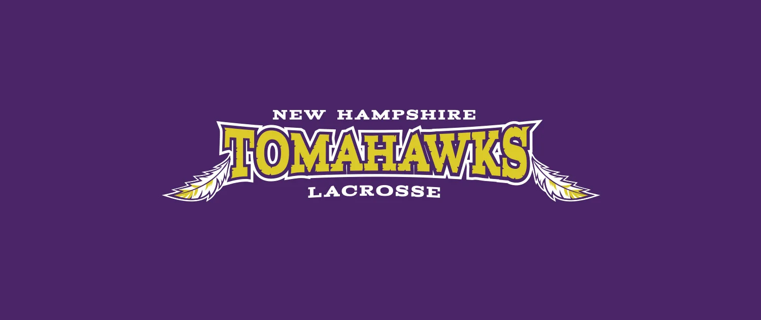 TomahawkLogo2.jpg