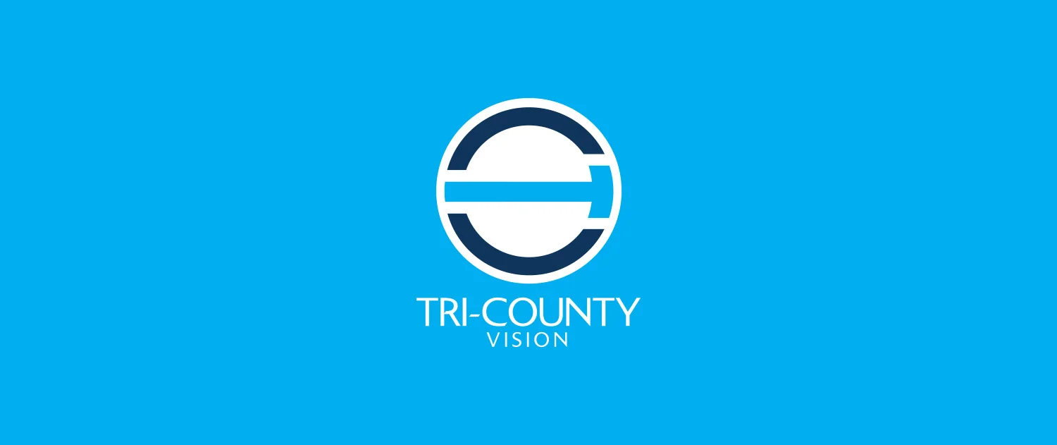 TriCountyVisionLogo.jpg