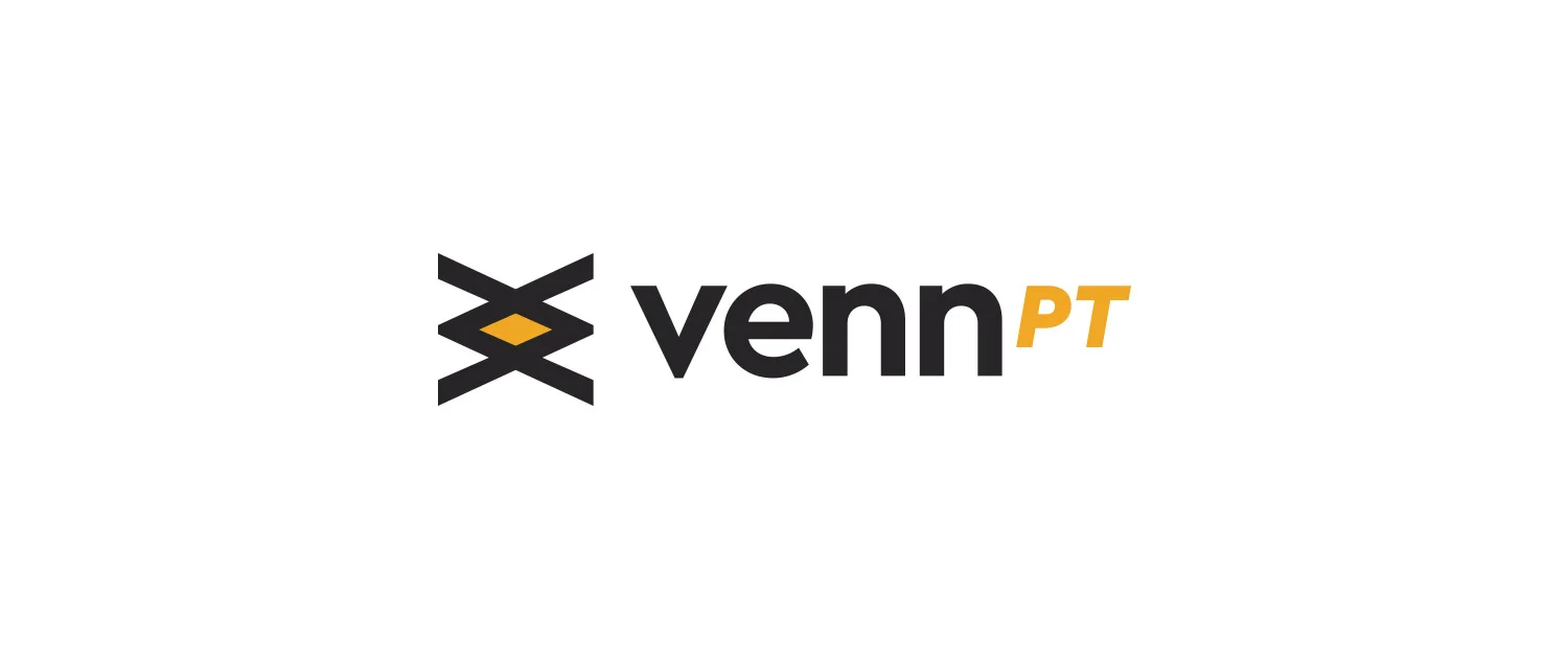 VennPTLogo.jpg