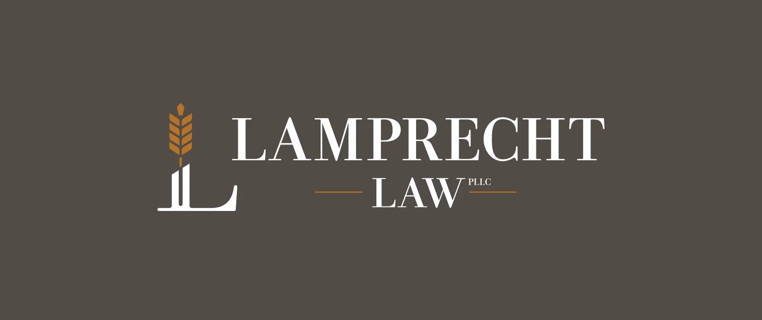 LamprechLawLogo.jpg
