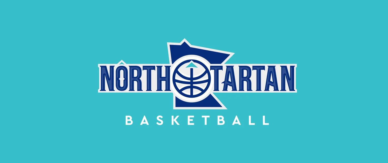 NorthTartan.jpg