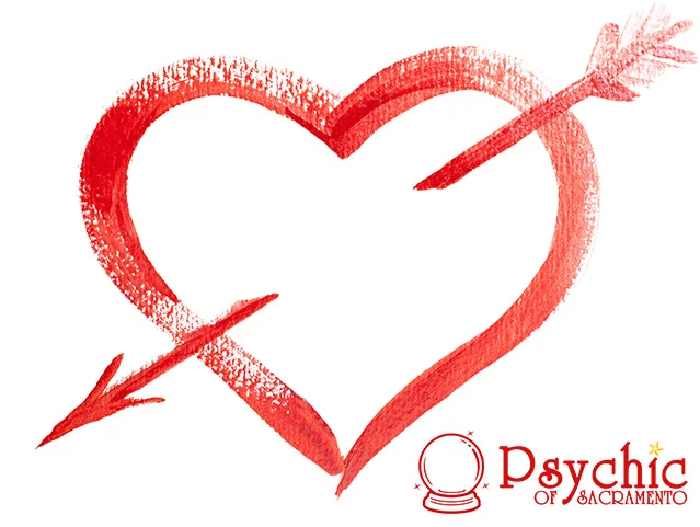 Will Sacramento Love Spells Help You?
