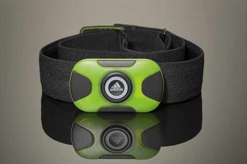 micoach x cell