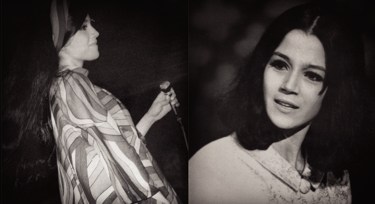 Screen Shot 2015-05-26 at 11.43.49 PM.png