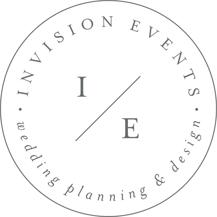 Invision-seal.jpg