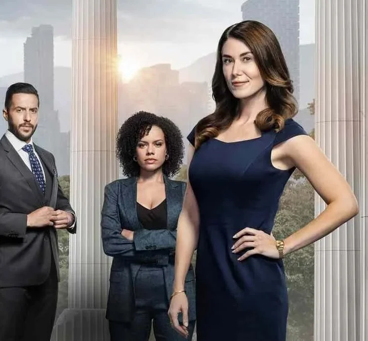 Family-Law+S3+Graphic.jpeg copy.jpg