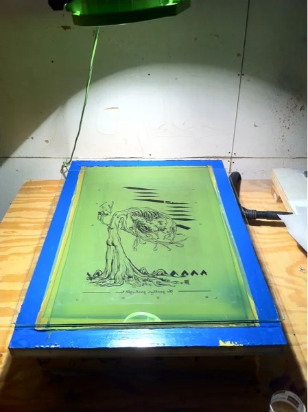 iphone-20101116011437-3.jpg