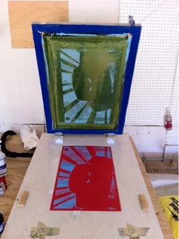 iphone-20110618233803-1.jpg