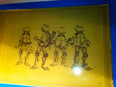 TMNT_Process_screen2.jpg