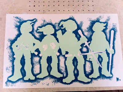 TMNT_Process2.jpg