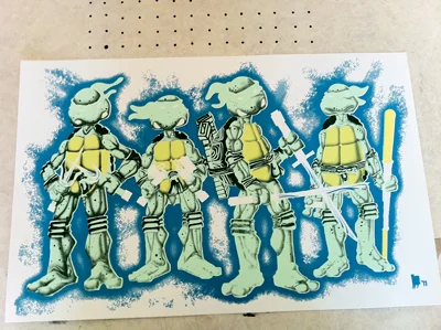 TMNT_Process4.jpg
