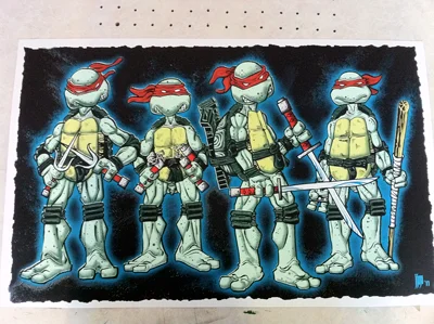 TMNT_Process6.jpg