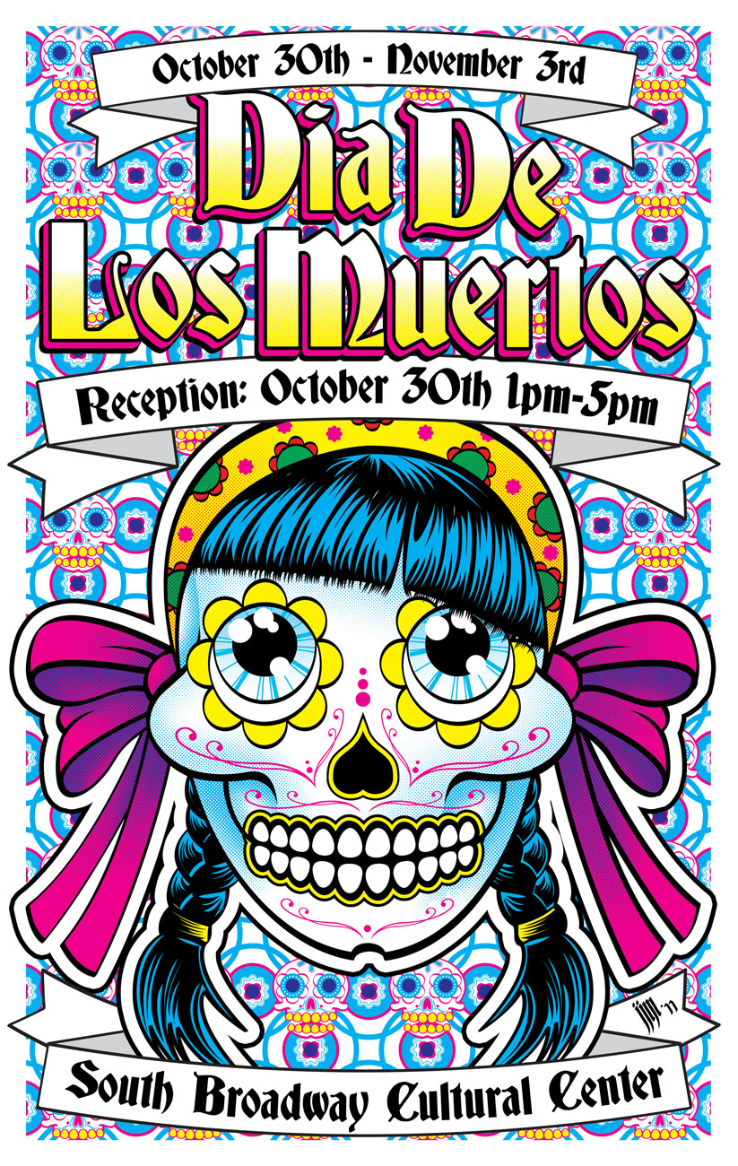 DiaDeLosMuertos_Print.jpg