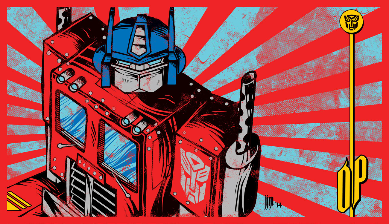 Optimus-Prime-Poster.jpg