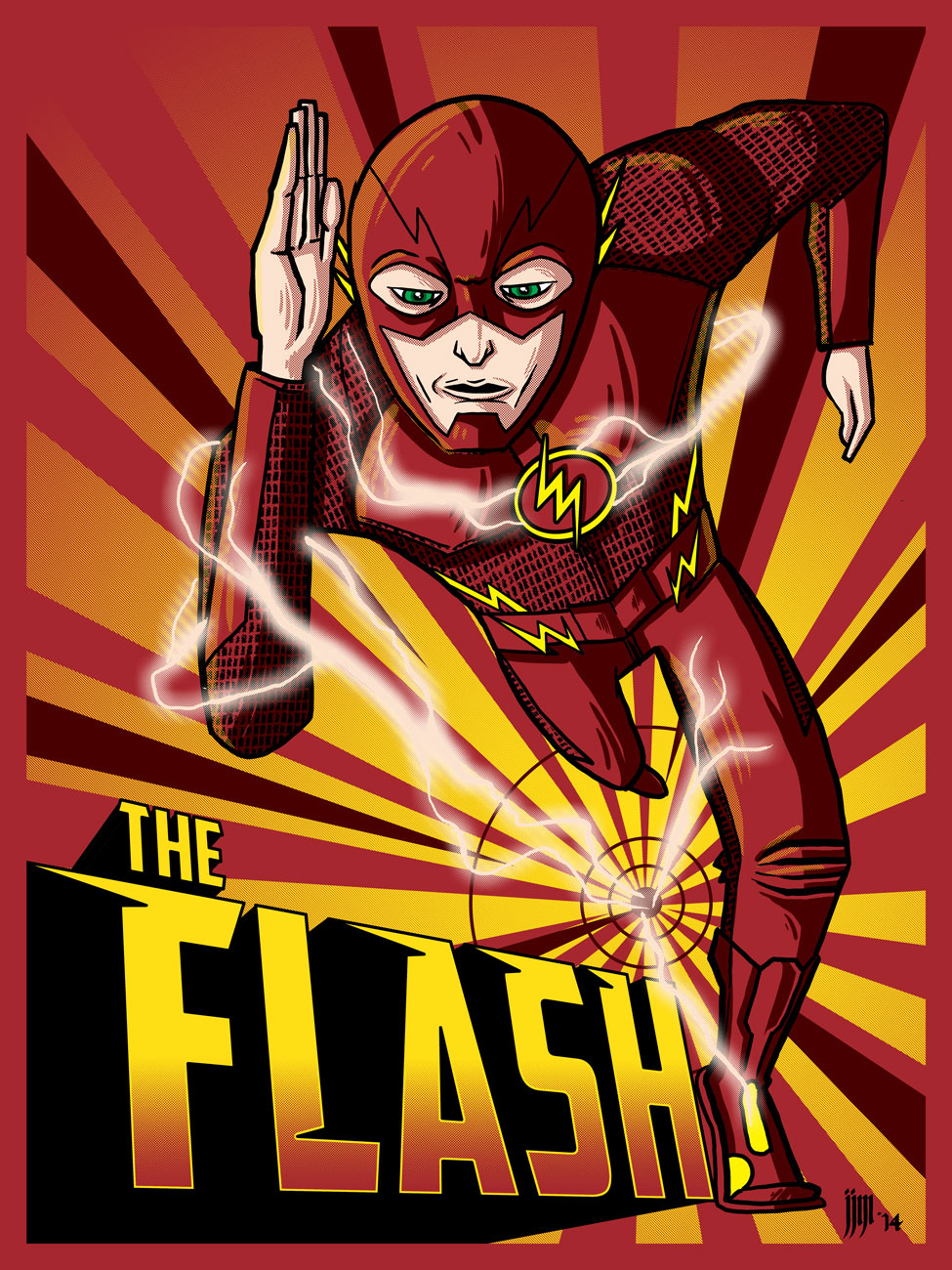 The_Flash.jpg