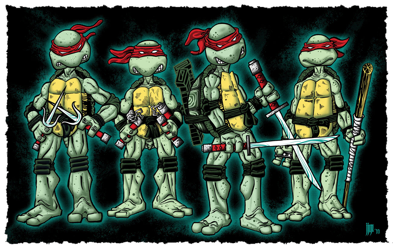 TMNT.jpg