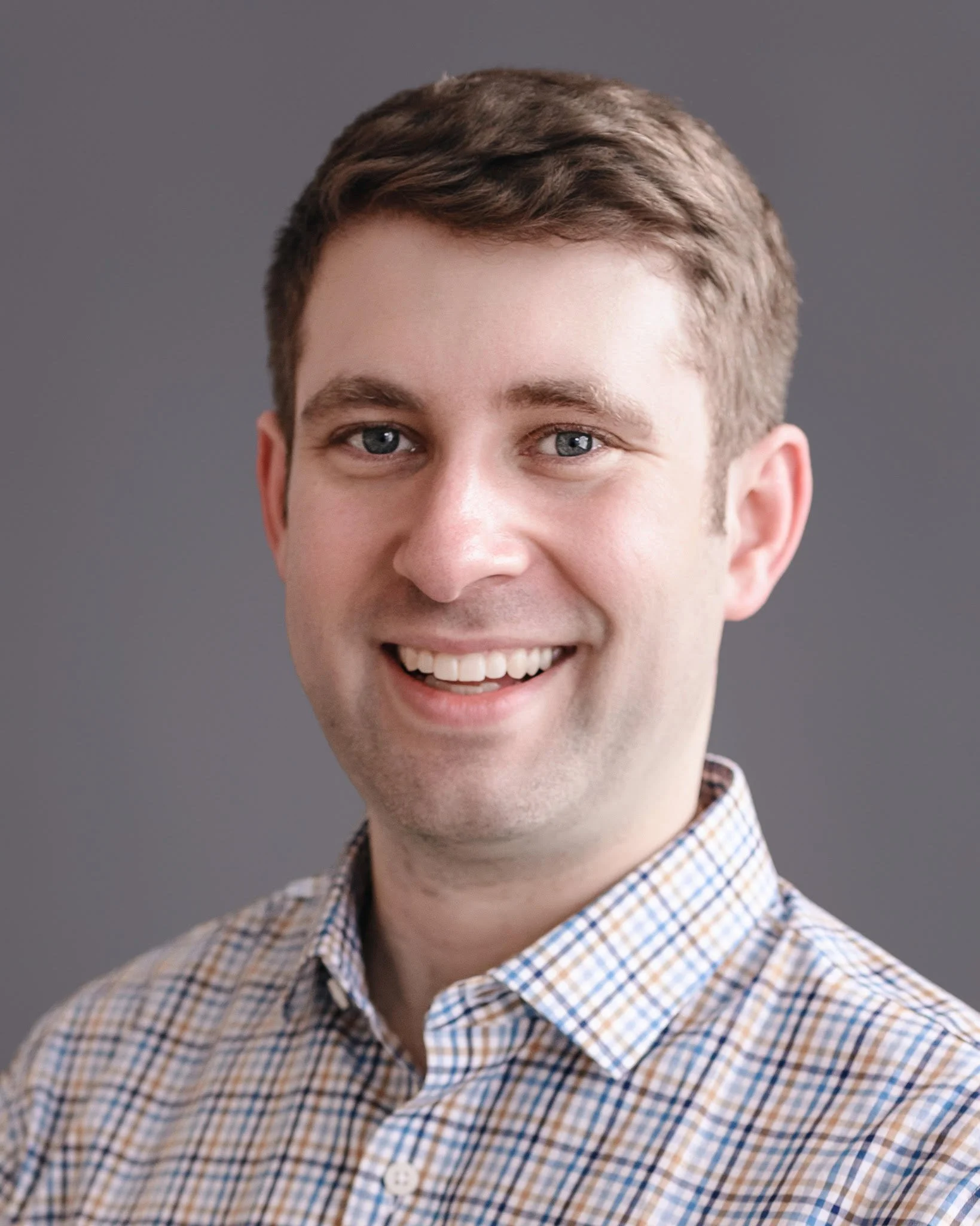 Dr. Jon D. Wiese