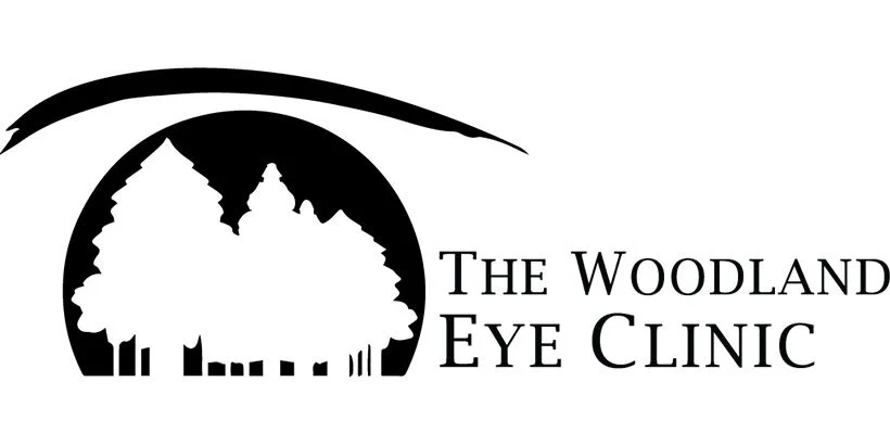 The Woodland Eye Clinic