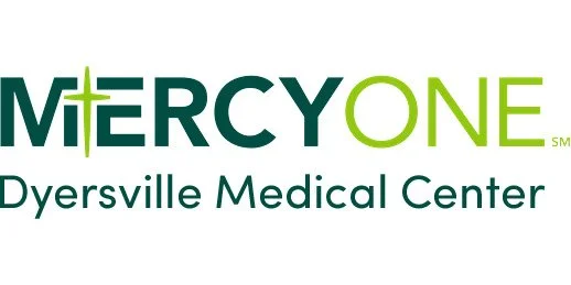 MercyOne Dyersville Medical Center