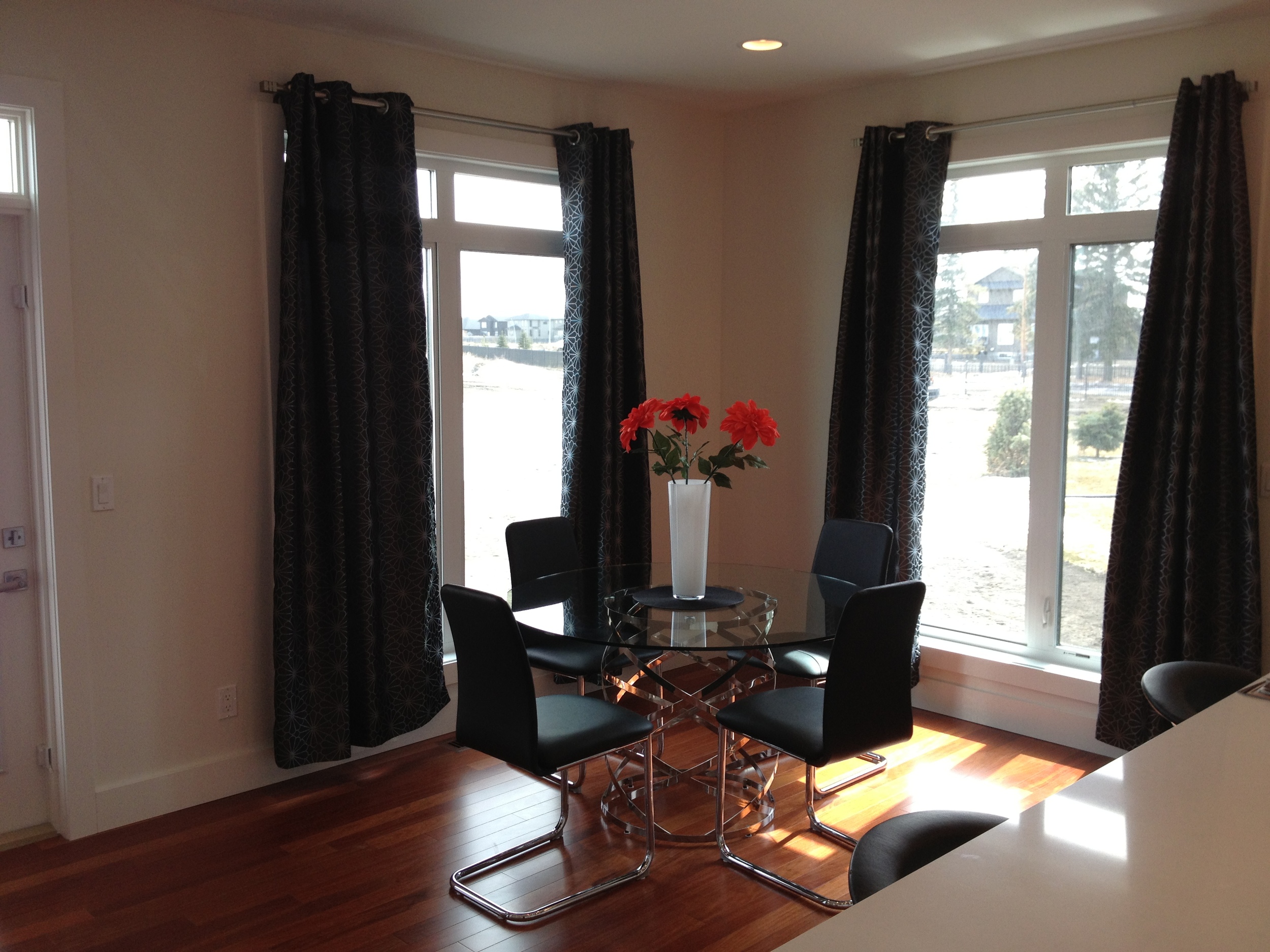 High efficient Windows.JPG