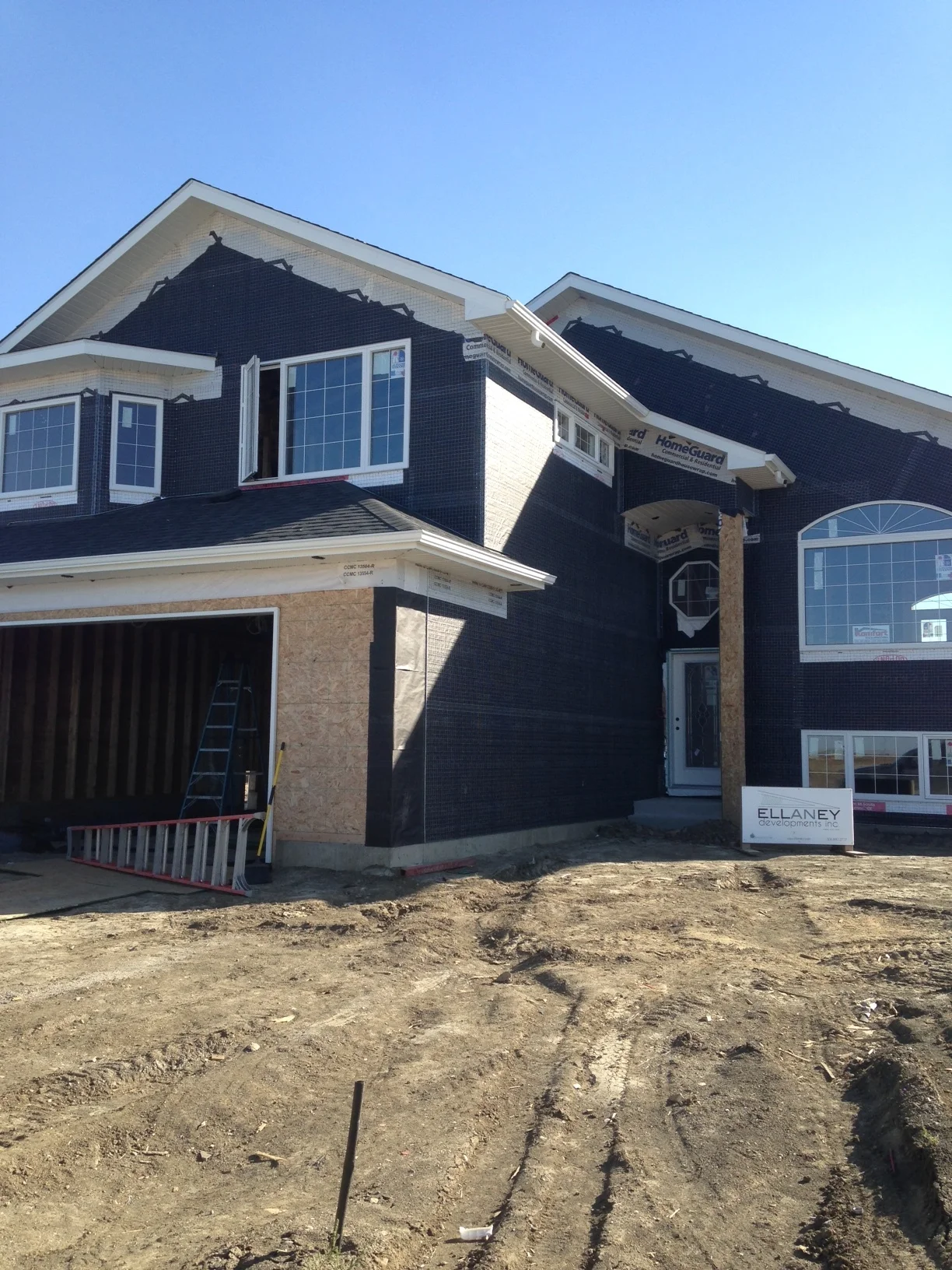 evergreen huge bilevel.JPG