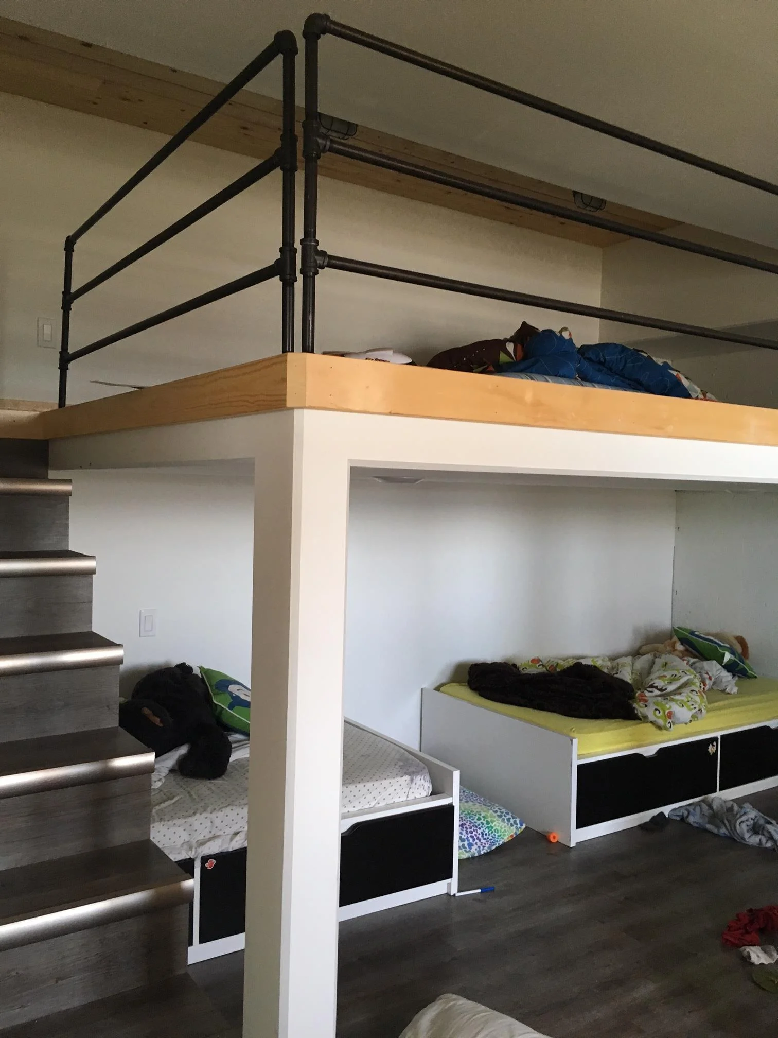 boys dorm.JPG
