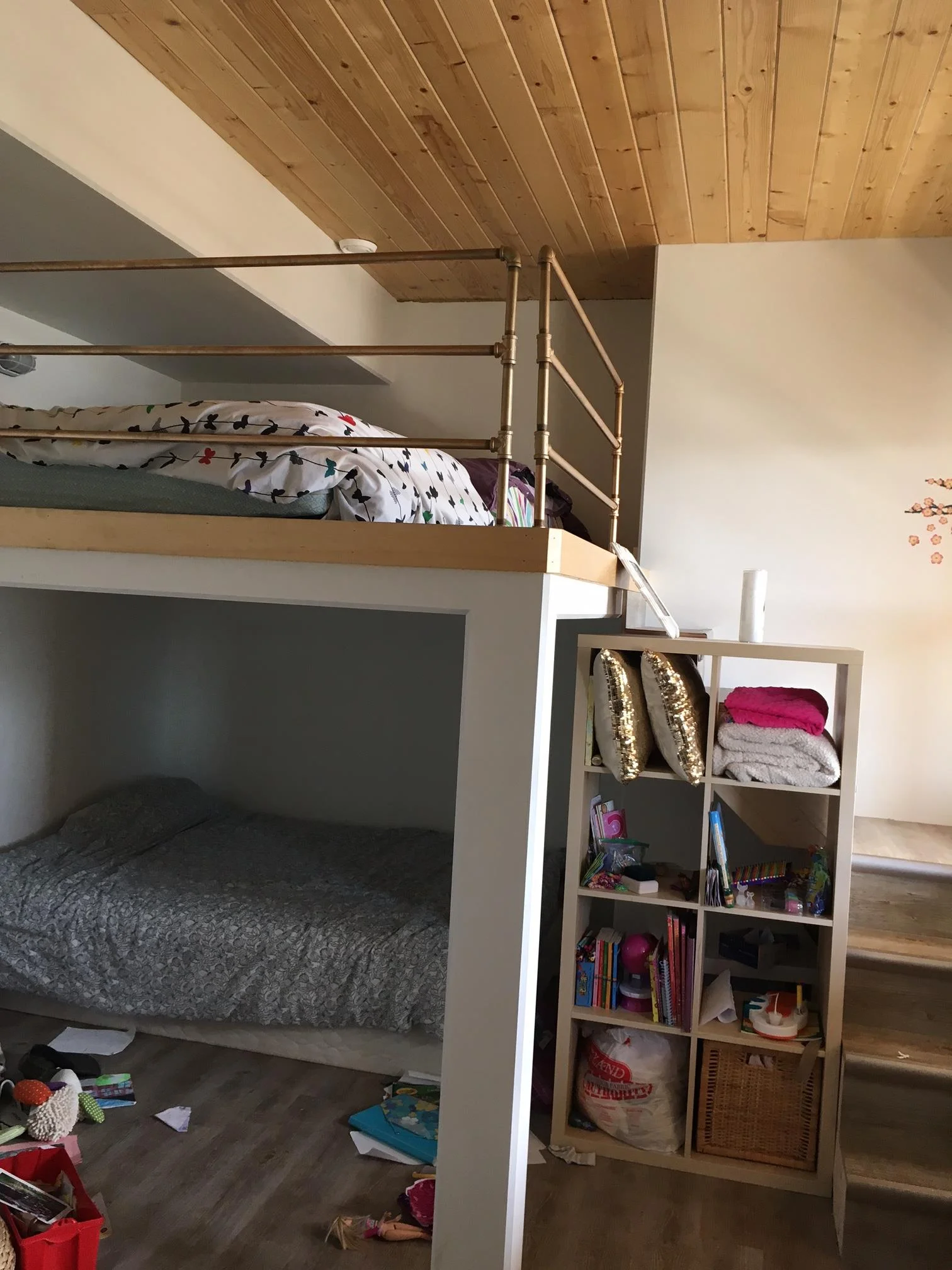 bunkbeds.JPG