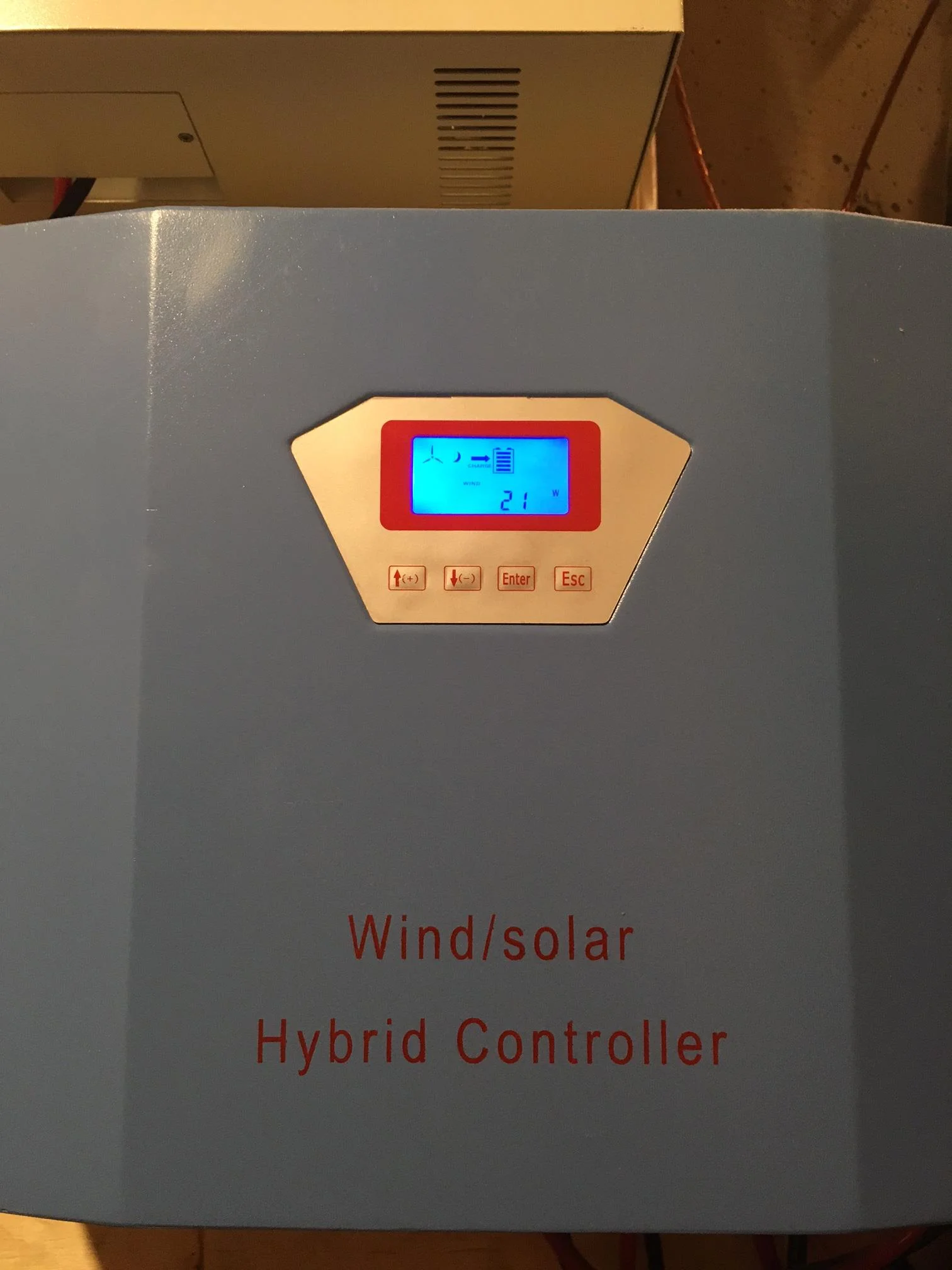 wind turbine charge controller.JPG