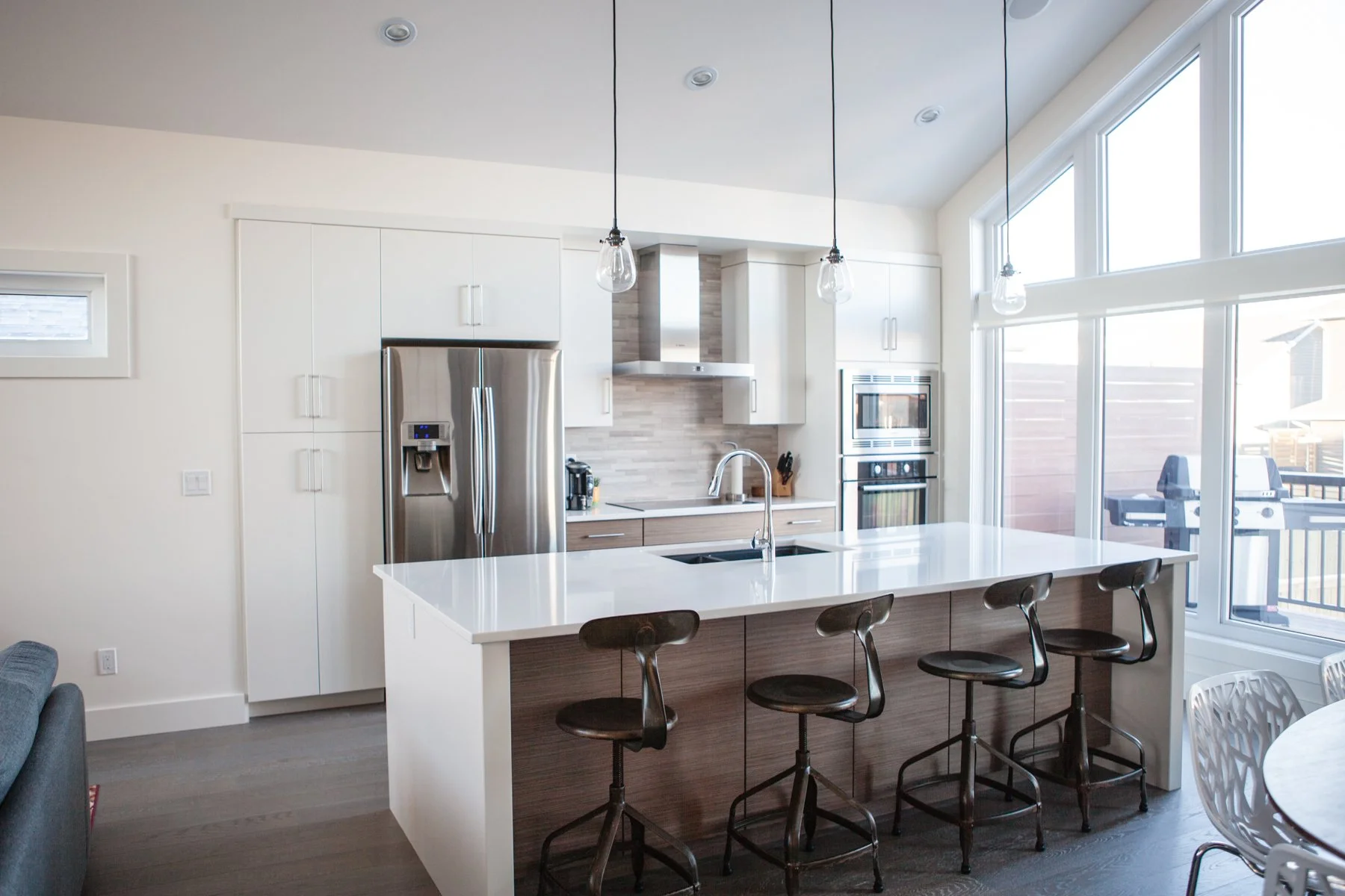 Ellaney Homes-9.jpg