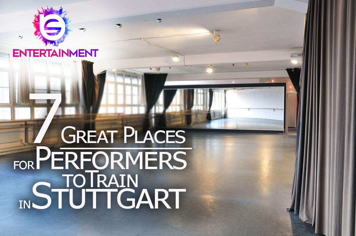 blog 7 great place sin sturtgart.jpg