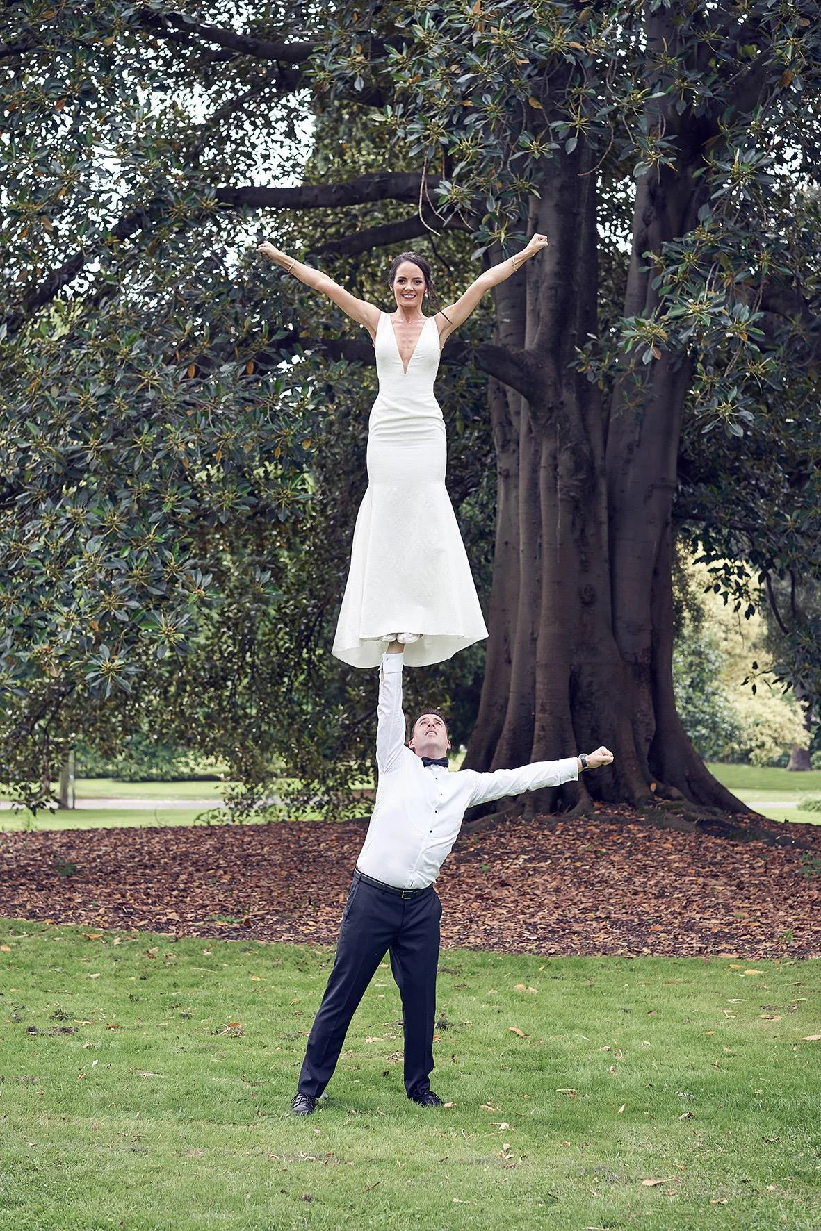 Meg and Anthony wedding shot.jpg