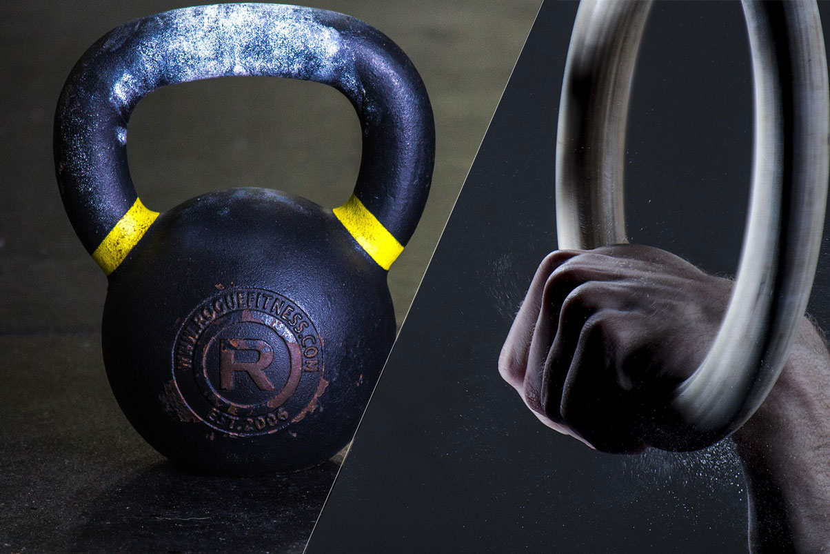 kettlebell-3361559_1920.jpg