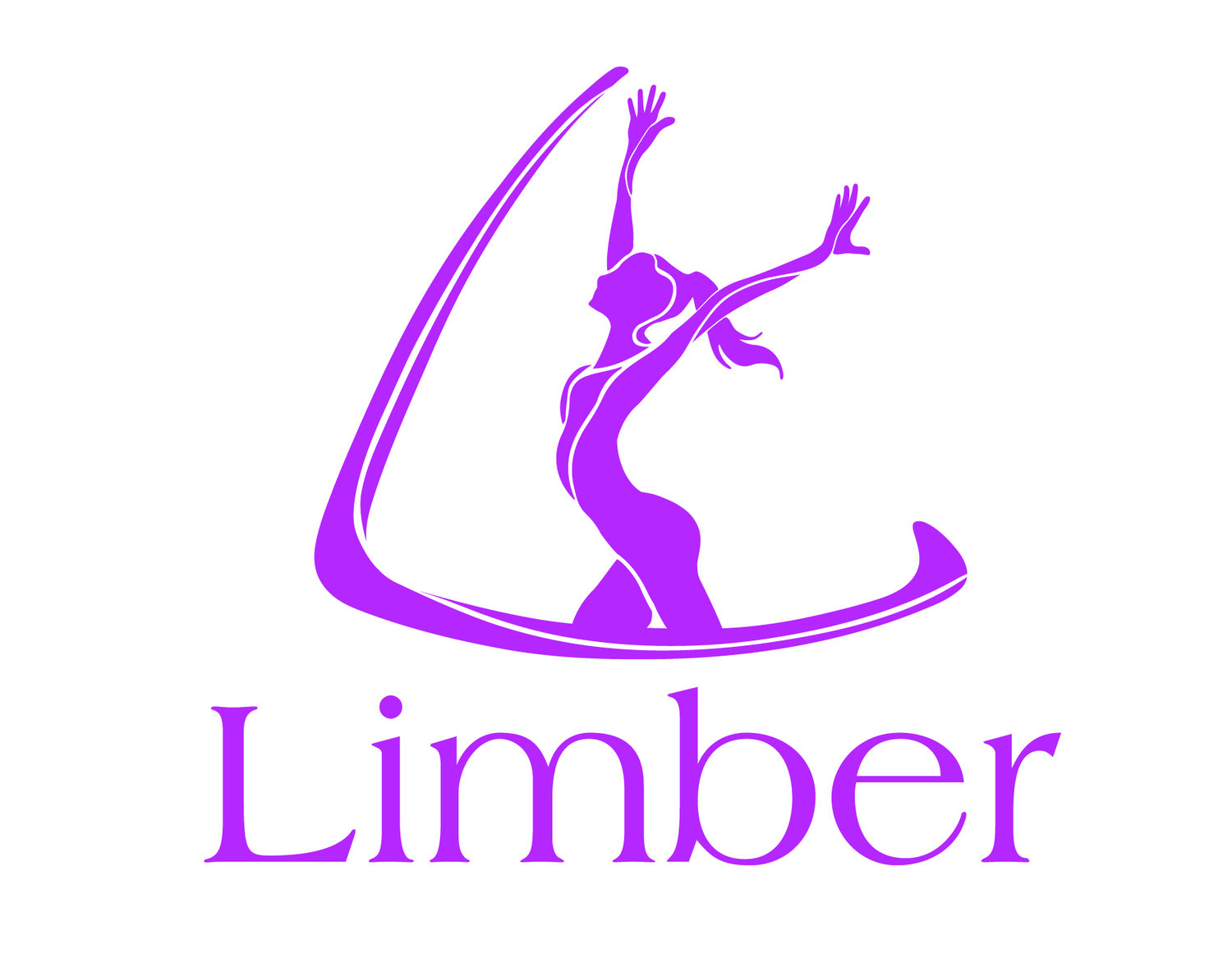 Limber Ladies