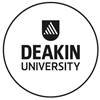 deakin logo.jpg