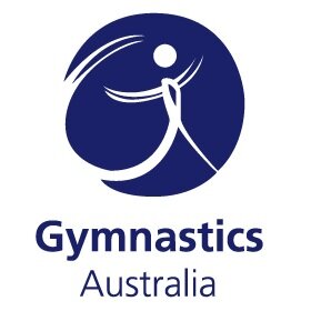 logo-gymnastics-australia.jpg