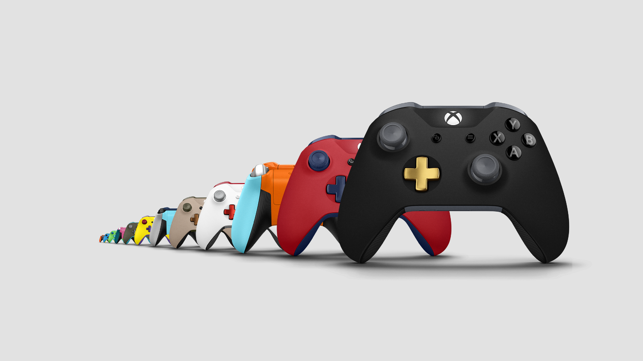 Xbox-Design-Lab-1920_1080.png